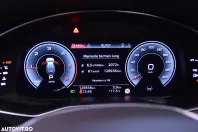 Audi A6 din 2023 cu 126.938 km - oferta AUD132536 - foto 10