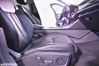 Audi A6 din 2023 cu 126.938 km - oferta AUD132536 - foto 11