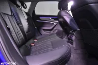 Audi A6 din 2023 cu 126.938 km - oferta AUD132536 - foto 12