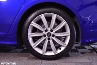 Audi A6 din 2023 cu 126.938 km - oferta AUD132536 - foto 13