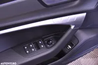 Audi A6 din 2023 cu 126.938 km - oferta AUD132536 - foto 14