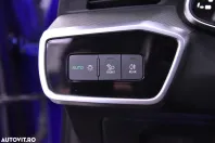 Audi A6 din 2023 cu 126.938 km - oferta AUD132536 - foto 15