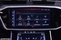 Audi A6 din 2023 cu 126.938 km - oferta AUD132536 - foto 19