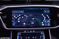 Audi A6 din 2023 cu 126.938 km - oferta AUD132536 - foto 21
