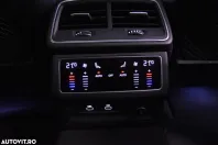 Audi A6 din 2023 cu 126.938 km - oferta AUD132536 - foto 22