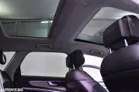 Audi A6 din 2023 cu 126.938 km - oferta AUD132536 - foto 23