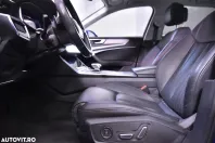 Audi A6 din 2023 cu 126.938 km - oferta AUD132536 - foto 24