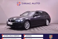 BMW Seria 3 din 2023 cu 68.234 km - oferta BMW132540 - foto 1