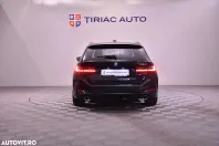 BMW Seria 3 din 2023 cu 68.234 km - oferta BMW132540 - foto 4