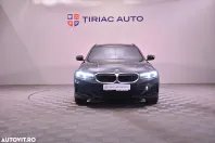 BMW Seria 3 din 2023 cu 68.234 km - oferta BMW132540 - foto 8