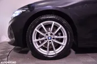 BMW Seria 3 din 2023 cu 68.234 km - oferta BMW132540 - foto 13