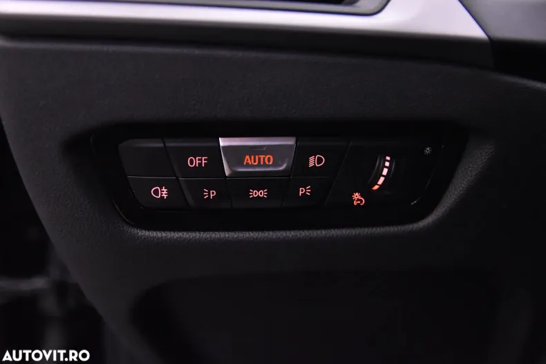 BMW Seria 3 din 2023 cu 68.234 km - oferta BMW132540 - foto 15