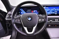 BMW Seria 3 din 2023 cu 68.234 km - oferta BMW132540 - foto 16