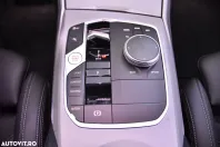 BMW Seria 3 din 2023 cu 68.234 km - oferta BMW132540 - foto 17