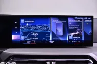 BMW Seria 3 din 2023 cu 68.234 km - oferta BMW132540 - foto 21