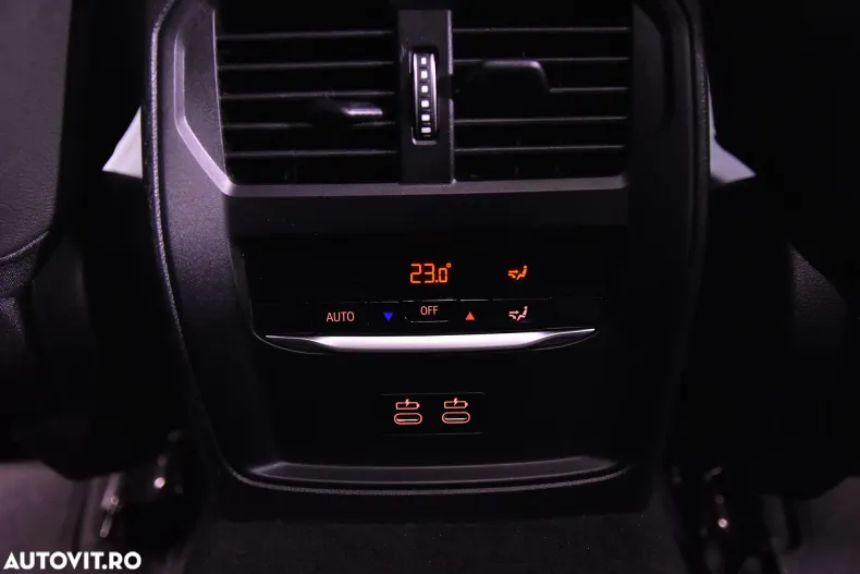 BMW Seria 3 din 2023 cu 68.234 km - oferta BMW132540 - foto 24