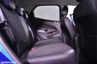 Ford EcoSport din 2022 cu 76.445 km - oferta FOR132541 - foto 12