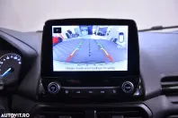 Ford EcoSport din 2022 cu 76.445 km - oferta FOR132541 - foto 18