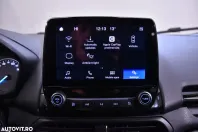 Ford EcoSport din 2022 cu 76.445 km - oferta FOR132541 - foto 19