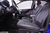 Ford EcoSport din 2022 cu 76.445 km - oferta FOR132541 - foto 20