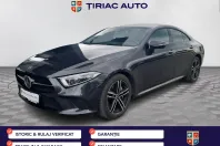Mercedes-Benz CLS din 2019 cu 123.650 km - oferta MER132543 - foto 1