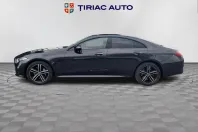 Mercedes-Benz CLS din 2019 cu 123.650 km - oferta MER132543 - foto 2