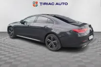 Mercedes-Benz CLS din 2019 cu 123.650 km - oferta MER132543 - foto 3