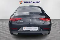 Mercedes-Benz CLS din 2019 cu 123.650 km - oferta MER132543 - foto 4