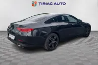 Mercedes-Benz CLS din 2019 cu 123.650 km - oferta MER132543 - foto 5