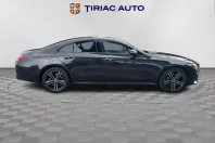 Mercedes-Benz CLS din 2019 cu 123.650 km - oferta MER132543 - foto 6