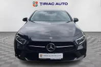Mercedes-Benz CLS din 2019 cu 123.650 km - oferta MER132543 - foto 8