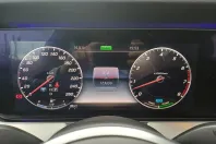 Mercedes-Benz CLS din 2019 cu 123.650 km - oferta MER132543 - foto 9