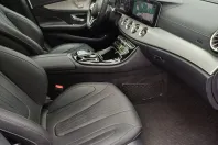 Mercedes-Benz CLS din 2019 cu 123.650 km - oferta MER132543 - foto 10