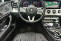 Mercedes-Benz CLS din 2019 cu 123.650 km - oferta MER132543 - foto 12
