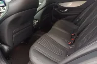 Mercedes-Benz CLS din 2019 cu 123.650 km - oferta MER132543 - foto 14