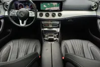Mercedes-Benz CLS din 2019 cu 123.650 km - oferta MER132543 - foto 15