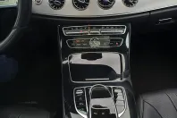 Mercedes-Benz CLS din 2019 cu 123.650 km - oferta MER132543 - foto 17