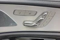 Mercedes-Benz CLS din 2019 cu 123.650 km - oferta MER132543 - foto 18