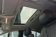 Mercedes-Benz CLS din 2019 cu 123.650 km - oferta MER132543 - foto 19