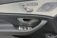 Mercedes-Benz CLS din 2019 cu 123.650 km - oferta MER132543 - foto 20