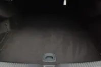 Mercedes-Benz CLS din 2019 cu 123.650 km - oferta MER132543 - foto 21