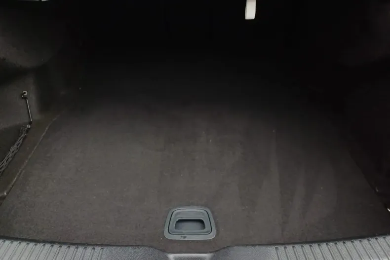 Mercedes-Benz CLS din 2019 cu 123.650 km - oferta MER132543 - foto 21