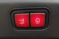 Mercedes-Benz CLS din 2019 cu 123.650 km - oferta MER132543 - foto 22