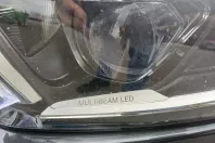 Mercedes-Benz CLS din 2019 cu 123.650 km - oferta MER132543 - foto 23