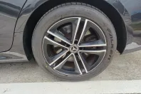 Mercedes-Benz CLS din 2019 cu 123.650 km - oferta MER132543 - foto 24