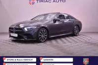 Mercedes-Benz CLS din 2022 cu 137.636 km - oferta MER132544 - foto 1