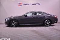 Mercedes-Benz CLS din 2022 cu 137.636 km - oferta MER132544 - foto 2