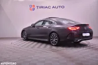 Mercedes-Benz CLS din 2022 cu 137.636 km - oferta MER132544 - foto 3