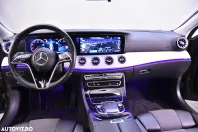 Mercedes-Benz CLS din 2022 cu 137.636 km - oferta MER132544 - foto 9