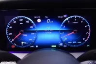 Mercedes-Benz CLS din 2022 cu 137.636 km - oferta MER132544 - foto 10